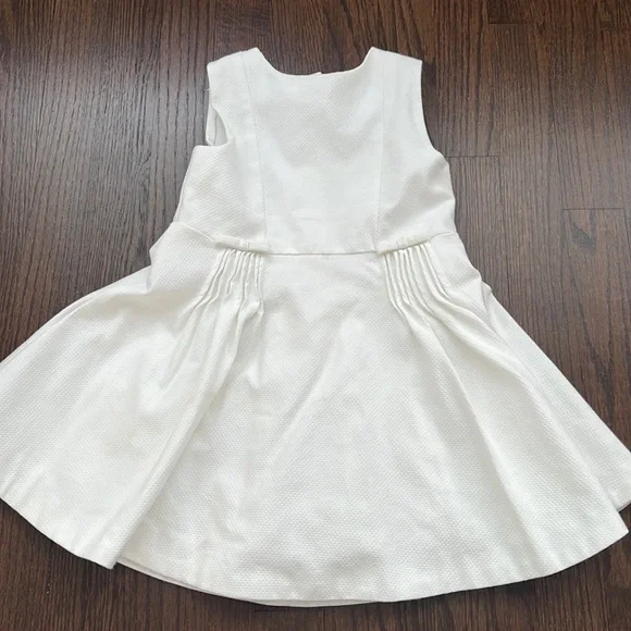 slim fit dress slacks Girl holiday long dress